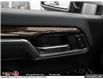2025 GMC Sierra 3500HD SLE (Stk: F200528) in WHITBY - Image 16 of 27