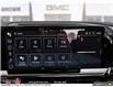 2025 GMC Sierra 3500HD SLE (Stk: F200528) in WHITBY - Image 18 of 27