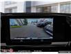 2025 GMC Sierra 3500HD SLE (Stk: F200528) in WHITBY - Image 23 of 27