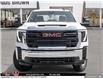 2025 GMC Sierra 2500HD Pro (Stk: F133335) in WHITBY - Image 2 of 25