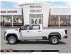 2025 GMC Sierra 2500HD Pro (Stk: F133335) in WHITBY - Image 3 of 25