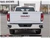 2025 GMC Sierra 2500HD Pro (Stk: F133335) in WHITBY - Image 5 of 25