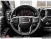 2025 GMC Sierra 2500HD Pro (Stk: F133335) in WHITBY - Image 12 of 25