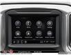 2025 GMC Sierra 2500HD Pro (Stk: F133335) in WHITBY - Image 17 of 25