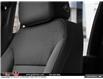 2025 GMC Sierra 2500HD Pro (Stk: F133335) in WHITBY - Image 19 of 25