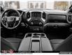 2025 GMC Sierra 2500HD Pro (Stk: F133335) in WHITBY - Image 21 of 25