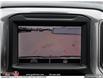 2025 GMC Sierra 2500HD Pro (Stk: F133335) in WHITBY - Image 22 of 25