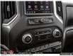2025 GMC Sierra 2500HD Pro (Stk: F133335) in WHITBY - Image 23 of 25