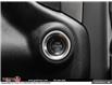 2025 GMC Sierra 2500HD Pro (Stk: F133335) in WHITBY - Image 25 of 25