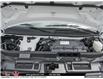 2024 GMC Savana 2500 Work Van (Stk: 1228060) in WHITBY - Image 6 of 24