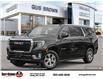 2024 GMC Yukon XL SLE (Stk: R211481) in WHITBY - Image 1 of 26