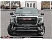 2024 GMC Yukon XL SLE (Stk: R211481) in WHITBY - Image 2 of 26