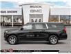 2024 GMC Yukon XL SLE (Stk: R211481) in WHITBY - Image 3 of 26