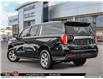 2024 GMC Yukon XL SLE (Stk: R211481) in WHITBY - Image 4 of 26