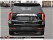 2024 GMC Yukon XL SLE (Stk: R211481) in WHITBY - Image 5 of 26