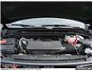 2024 GMC Yukon XL SLE (Stk: R211481) in WHITBY - Image 6 of 26
