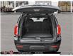 2024 GMC Yukon XL SLE (Stk: R211481) in WHITBY - Image 7 of 26
