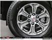 2024 GMC Yukon XL SLE (Stk: R211481) in WHITBY - Image 8 of 26