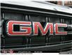 2024 GMC Yukon XL SLE (Stk: R211481) in WHITBY - Image 9 of 26