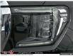 2024 GMC Yukon XL SLE (Stk: R211481) in WHITBY - Image 10 of 26