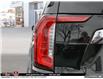 2024 GMC Yukon XL SLE (Stk: R211481) in WHITBY - Image 11 of 26