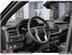 2024 GMC Yukon XL SLE (Stk: R211481) in WHITBY - Image 12 of 26