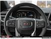 2024 GMC Yukon XL SLE (Stk: R211481) in WHITBY - Image 13 of 26