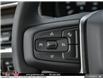 2024 GMC Yukon XL SLE (Stk: R211481) in WHITBY - Image 15 of 26