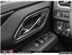 2024 GMC Yukon XL SLE (Stk: R211481) in WHITBY - Image 16 of 26