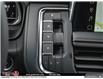 2024 GMC Yukon XL SLE (Stk: R211481) in WHITBY - Image 17 of 26