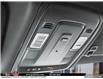 2024 GMC Yukon XL SLE (Stk: R211481) in WHITBY - Image 19 of 26