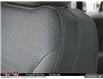 2024 GMC Yukon XL SLE (Stk: R211481) in WHITBY - Image 20 of 26