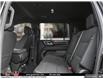 2024 GMC Yukon XL SLE (Stk: R211481) in WHITBY - Image 21 of 26
