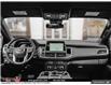 2024 GMC Yukon XL SLE (Stk: R211481) in WHITBY - Image 22 of 26