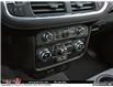 2024 GMC Yukon XL SLE (Stk: R211481) in WHITBY - Image 24 of 26