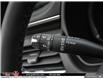 2024 GMC Yukon XL SLE (Stk: R211481) in WHITBY - Image 25 of 26