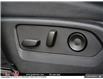 2024 GMC Yukon XL SLE (Stk: R211481) in WHITBY - Image 26 of 26