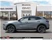 2024 Buick Envision Sport Touring (Stk: D037014) in WHITBY - Image 3 of 25