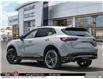 2024 Buick Envision Sport Touring (Stk: D037014) in WHITBY - Image 4 of 25