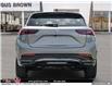 2024 Buick Envision Sport Touring (Stk: D037014) in WHITBY - Image 5 of 25