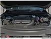 2024 Buick Envision Sport Touring (Stk: D037014) in WHITBY - Image 6 of 25