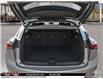 2024 Buick Envision Sport Touring (Stk: D037014) in WHITBY - Image 7 of 25