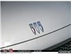 2024 Buick Envision Sport Touring (Stk: D037014) in WHITBY - Image 9 of 25