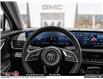2024 Buick Envision Sport Touring (Stk: D037014) in WHITBY - Image 13 of 25