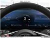 2024 Buick Envision Sport Touring (Stk: D037014) in WHITBY - Image 14 of 25