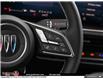 2024 Buick Envision Sport Touring (Stk: D037014) in WHITBY - Image 15 of 25