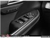 2024 Buick Envision Sport Touring (Stk: D037014) in WHITBY - Image 16 of 25