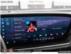 2024 Buick Envision Sport Touring (Stk: D037014) in WHITBY - Image 18 of 25