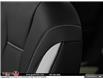 2024 Buick Envision Sport Touring (Stk: D037014) in WHITBY - Image 20 of 25