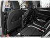 2024 Buick Envision Sport Touring (Stk: D037014) in WHITBY - Image 21 of 25